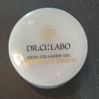 Dr.Ci Labo（オールインワン化粧品 ・ ゴールド/金色系）のフリマ