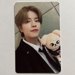 2167359333.jpg?1706947418