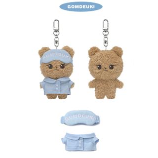 2168248373.jpg?1707021218