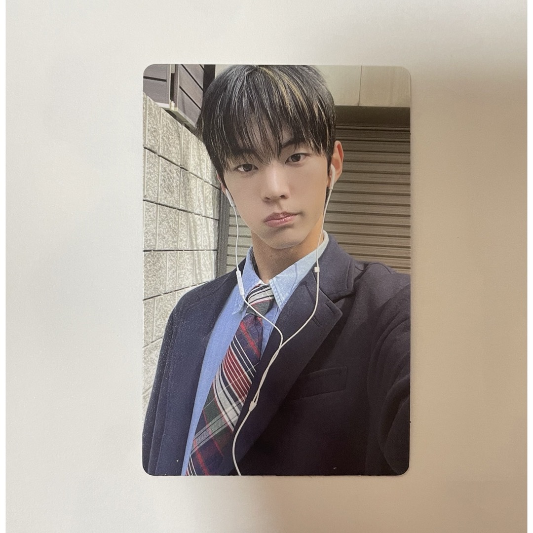 tws ドフン トレカの通販 by xoxo shop｜ラクマ