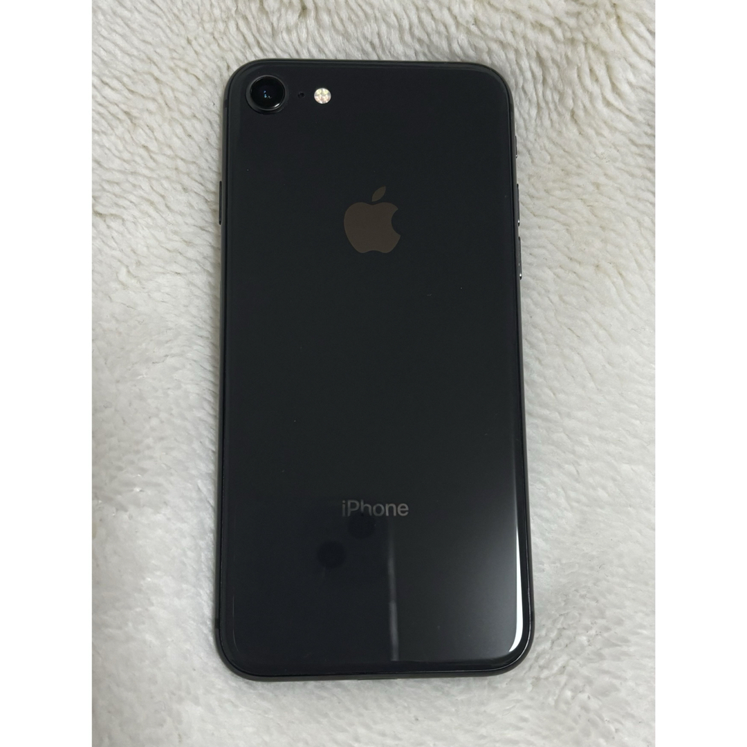 iPhone8 本体 64GB 64GB iPhone8 本体 整備済み品 | SoftBank