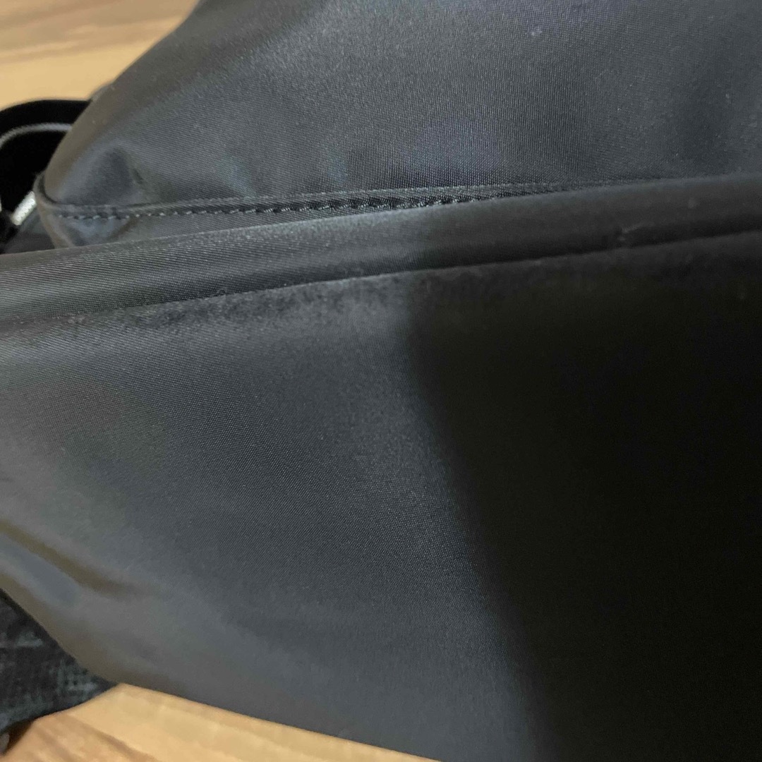 えもさん専用 相模女子大学高等部 リュックの通販 by ひまわり's shop