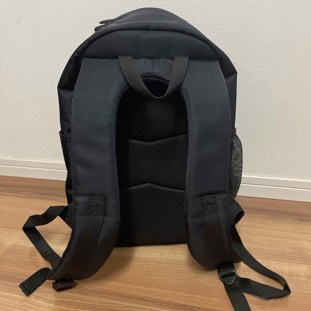 えもさん専用 相模女子大学高等部 リュックの通販 by ひまわり's shop