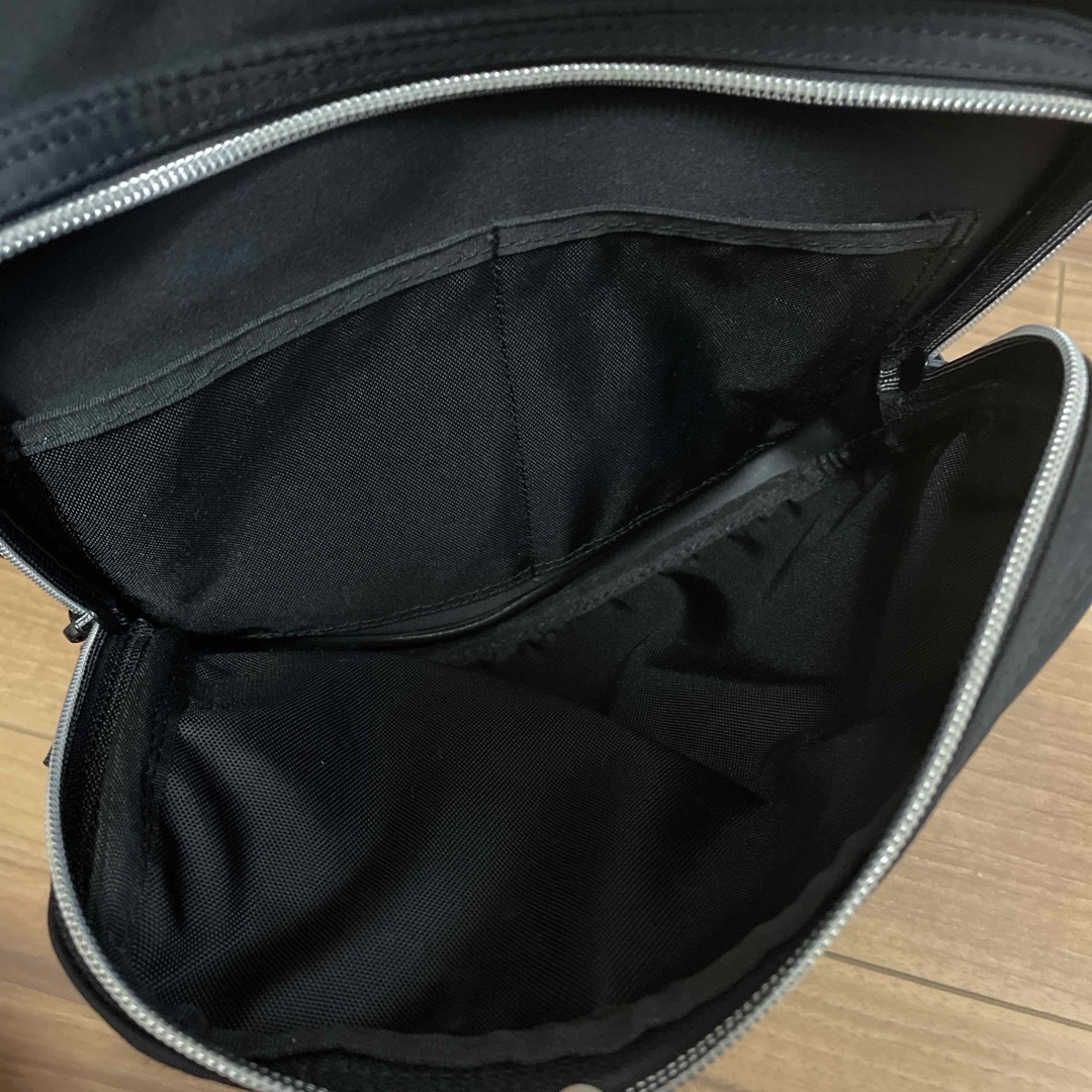 えもさん専用 相模女子大学高等部 リュックの通販 by ひまわり's shop