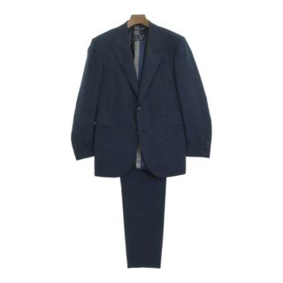 LOUIS VUITTON - LOUIS VUITTON ルイヴィトン セットアップ・スーツ