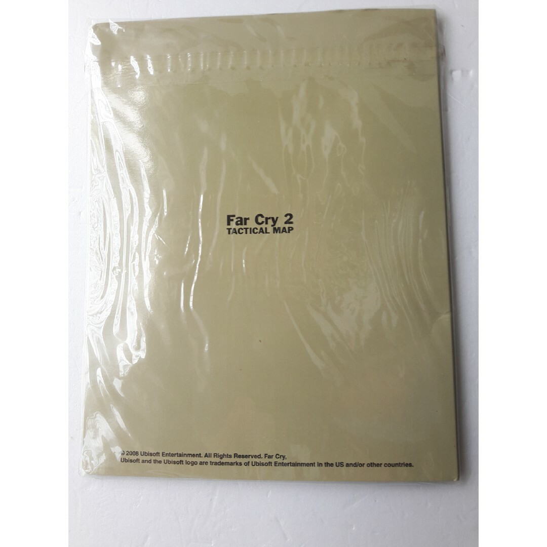 Xbox360 - xbox360 ソフト10本（10タイトル）【未使用 未開封