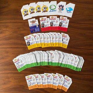 2173639899.jpg?1707484654