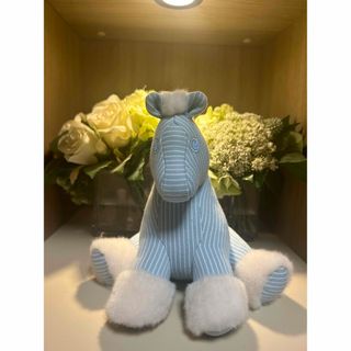 HERMES（おもちゃ）のフリマアイテム一覧