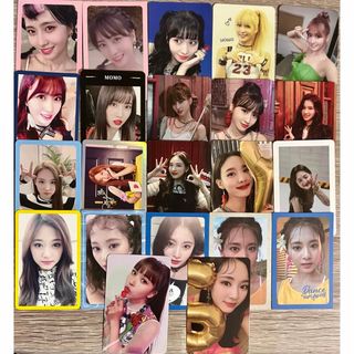 2177245776.jpg?1707831694