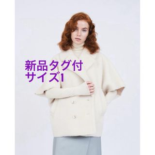 STUNNING LURE（ポンチョ）のフリマアイテム一覧