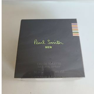 Paul Smith（香水(男性用)）のフリマアイテム一覧