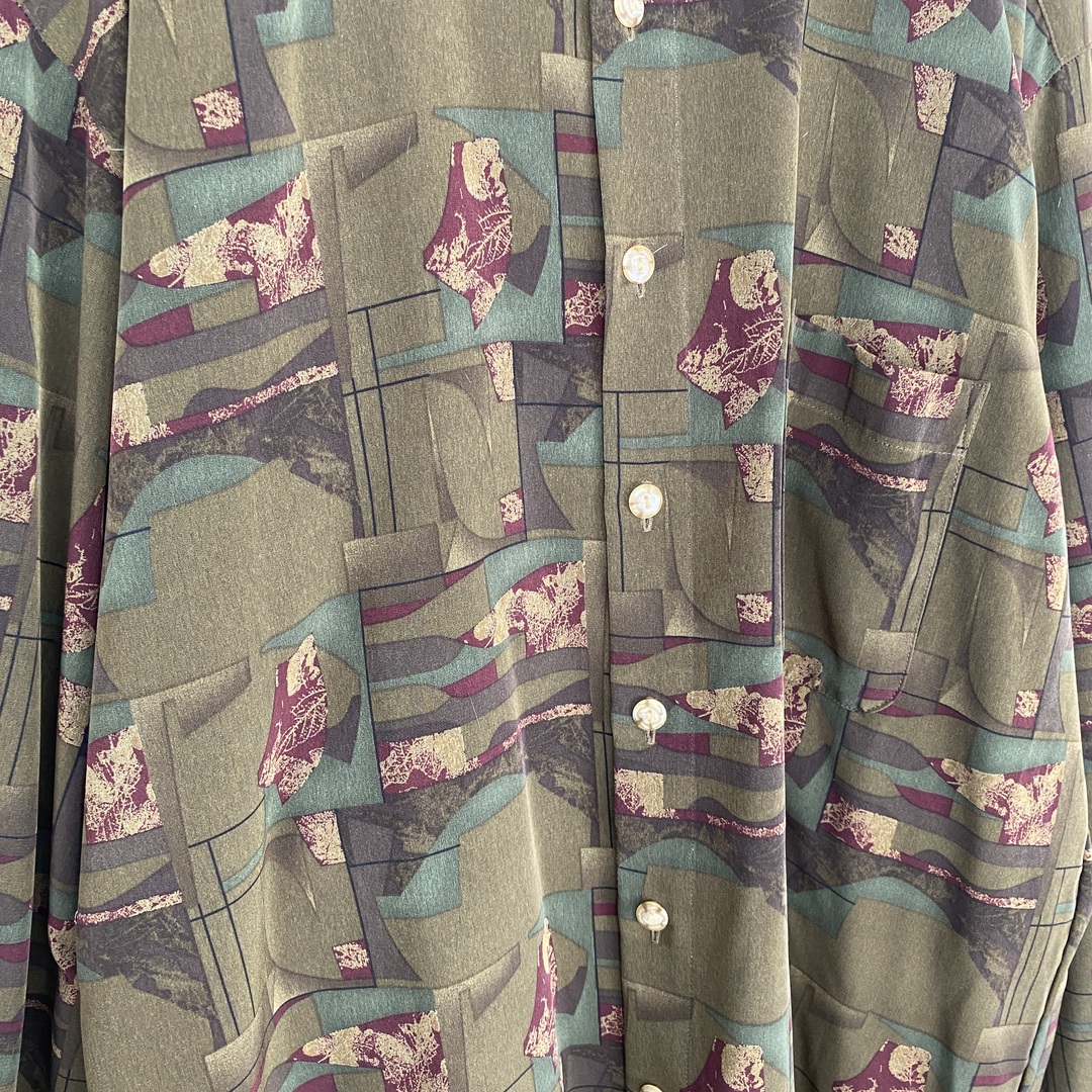 日本陸海軍総合事典 日本陸海軍事典／原剛(編者),安岡昭男(編者) 日本