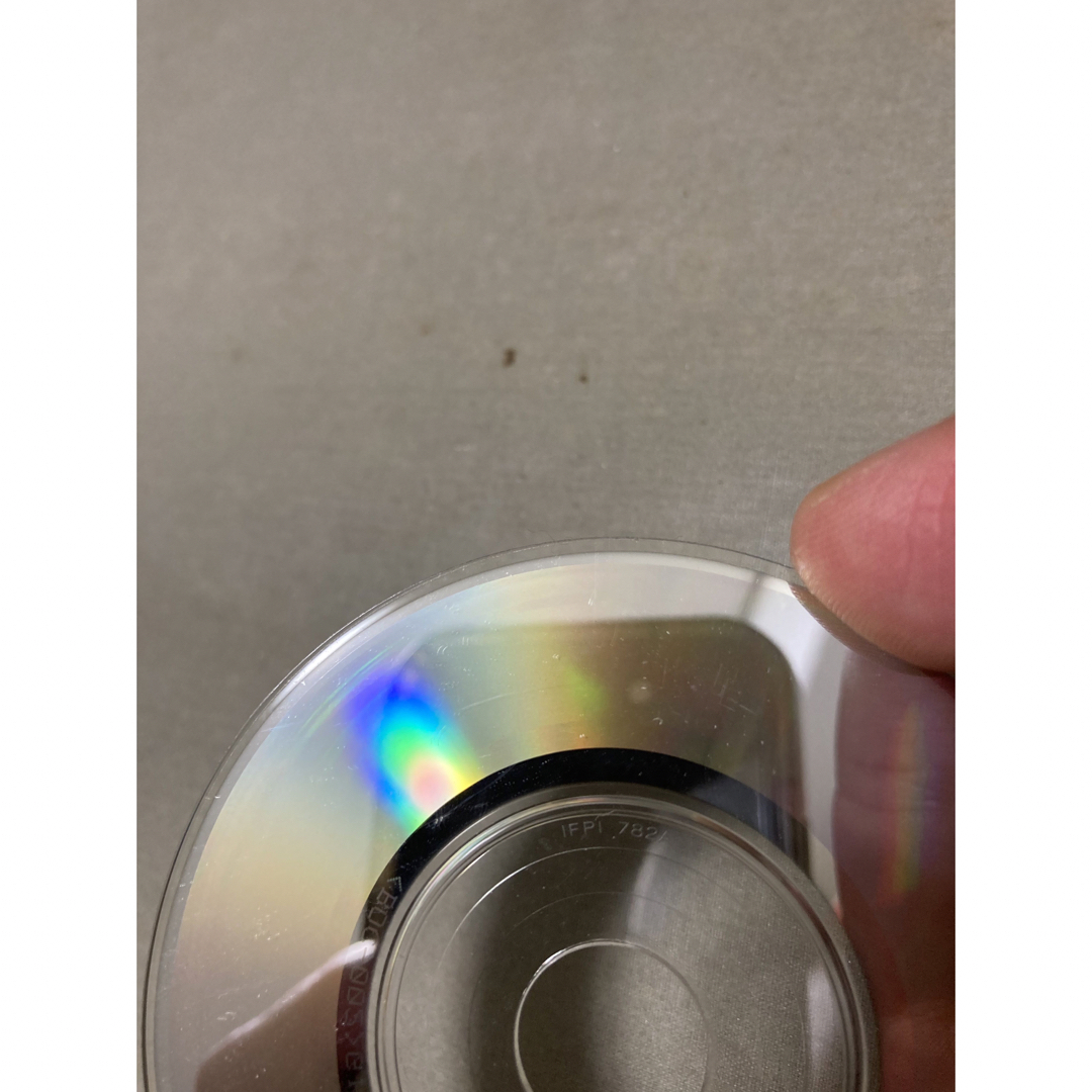 BUMP OF CHICKEN 500枚限定CDの通販 by hiroさん's shop｜ラクマ