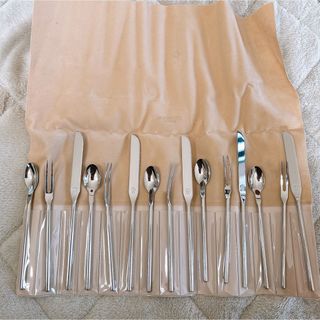 MIKIMOTO（スプーン/フォーク）のフリマアイテム一覧