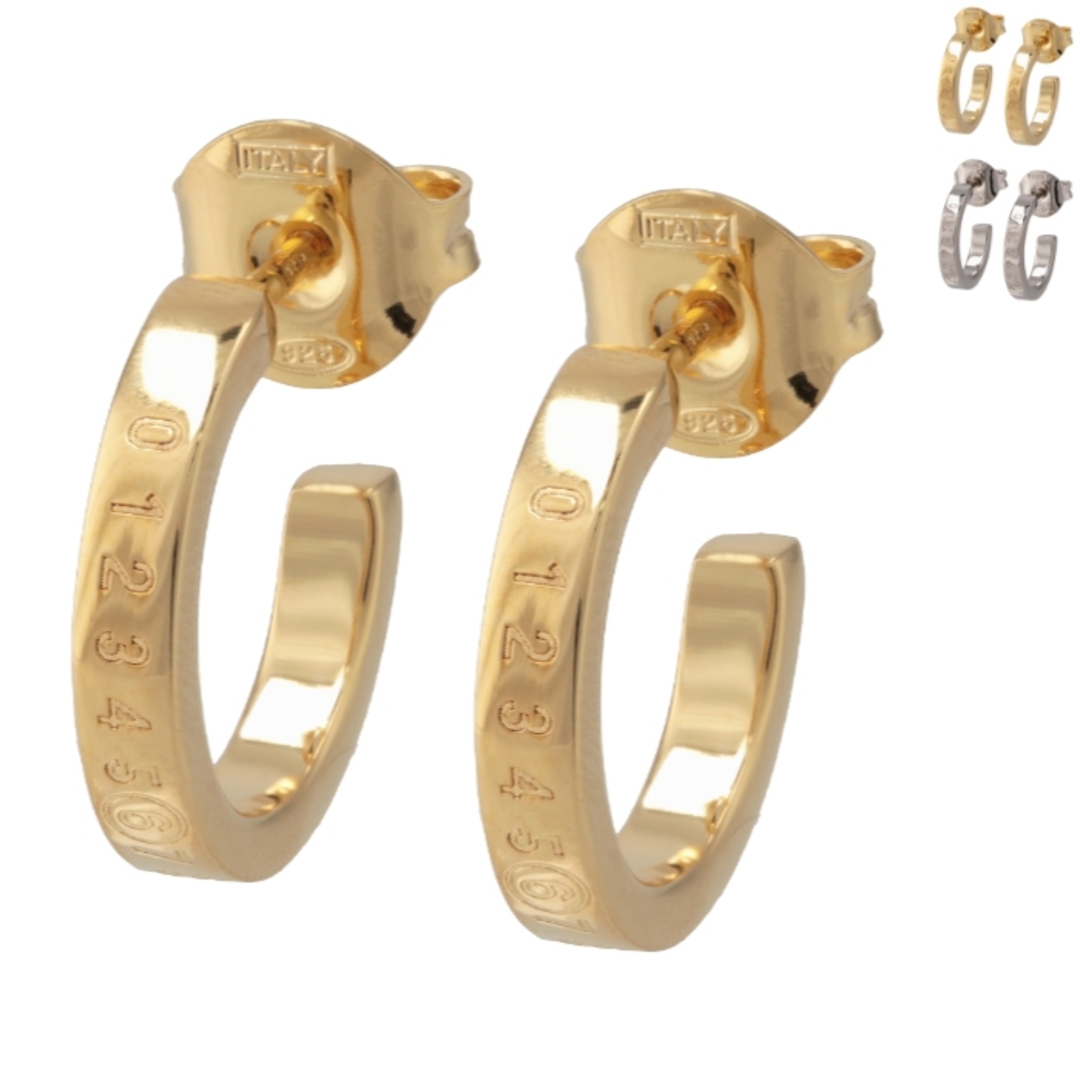 MM6 - エム エム シックス メゾン マルジェラ MM6 MAISON MARGIELA