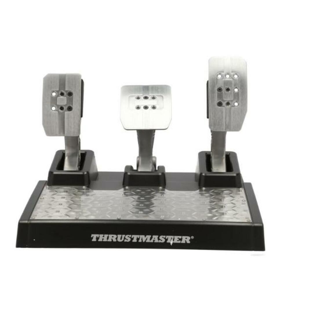 Thrustmaster スラストマスター/ペダルコントローラー/4060121 T-LCM