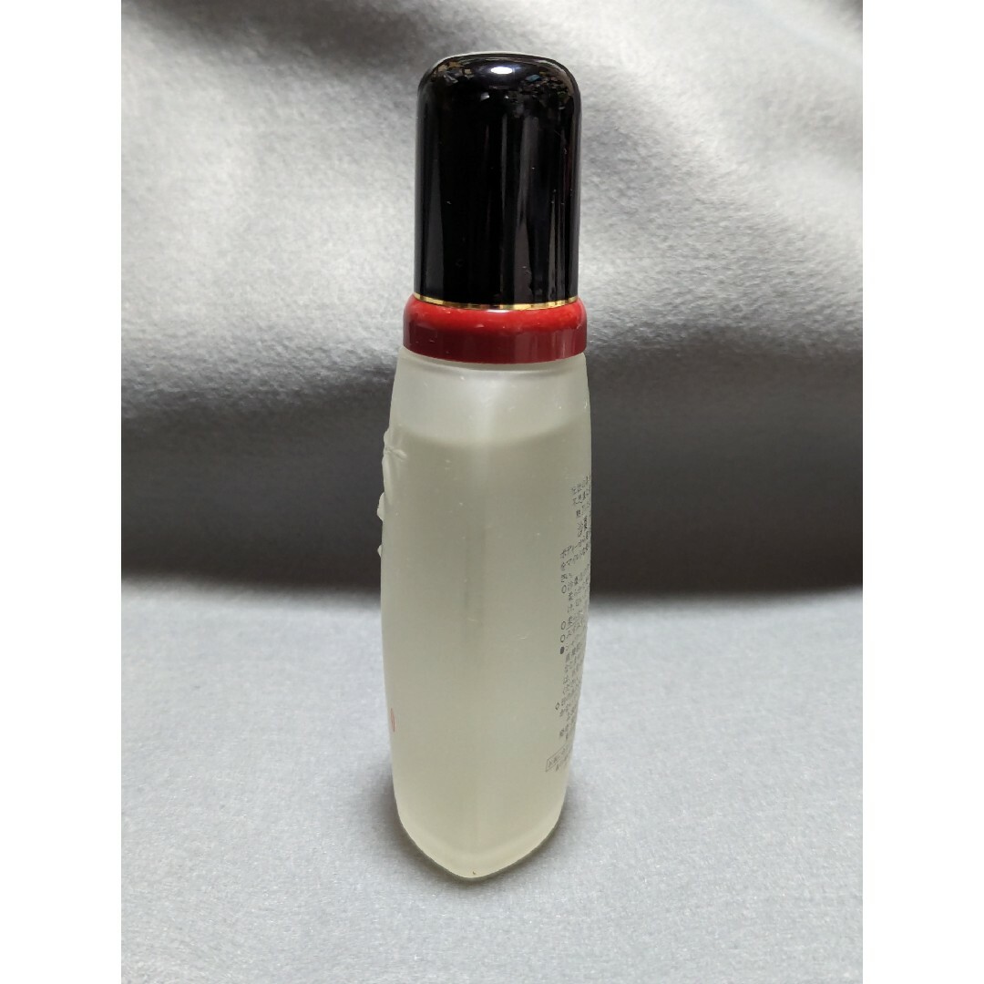 SHISEIDO (資生堂) - 廃盤希少資生堂沙棗デュアルコロン100mlの通販 by