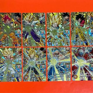 2180577523.jpg?1708159821