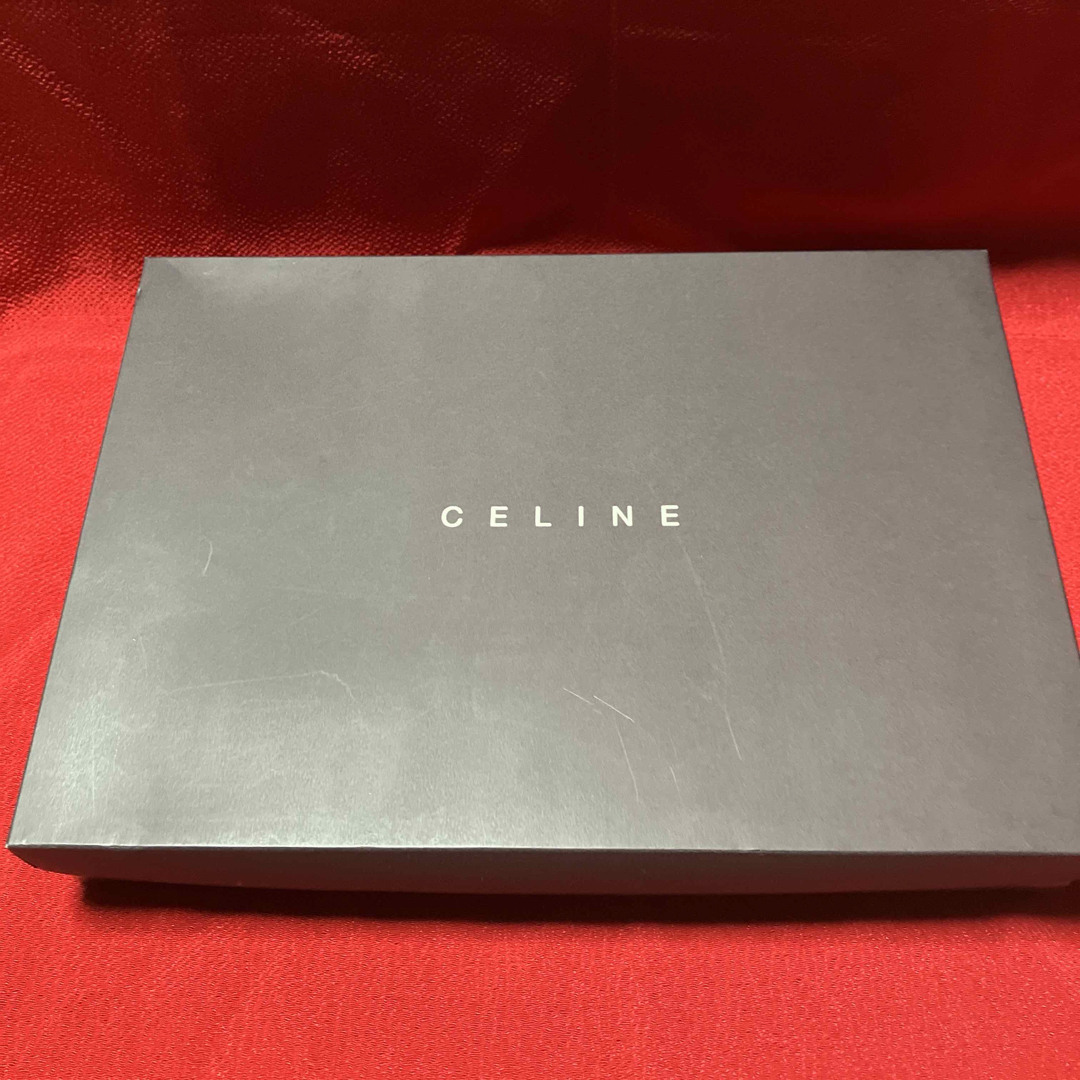 CEFINE - CELINE セリーヌバスタオル 新品未使用 の通販 by AI☆プロフ