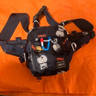 PORTER（エンタメ/ホビー）のフリマアイテム一覧