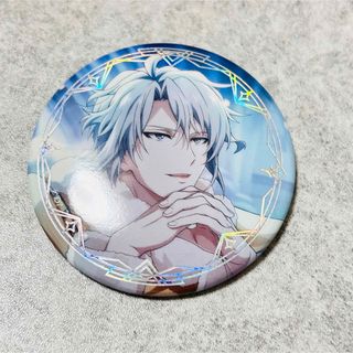 2181421027.jpg?1708244887