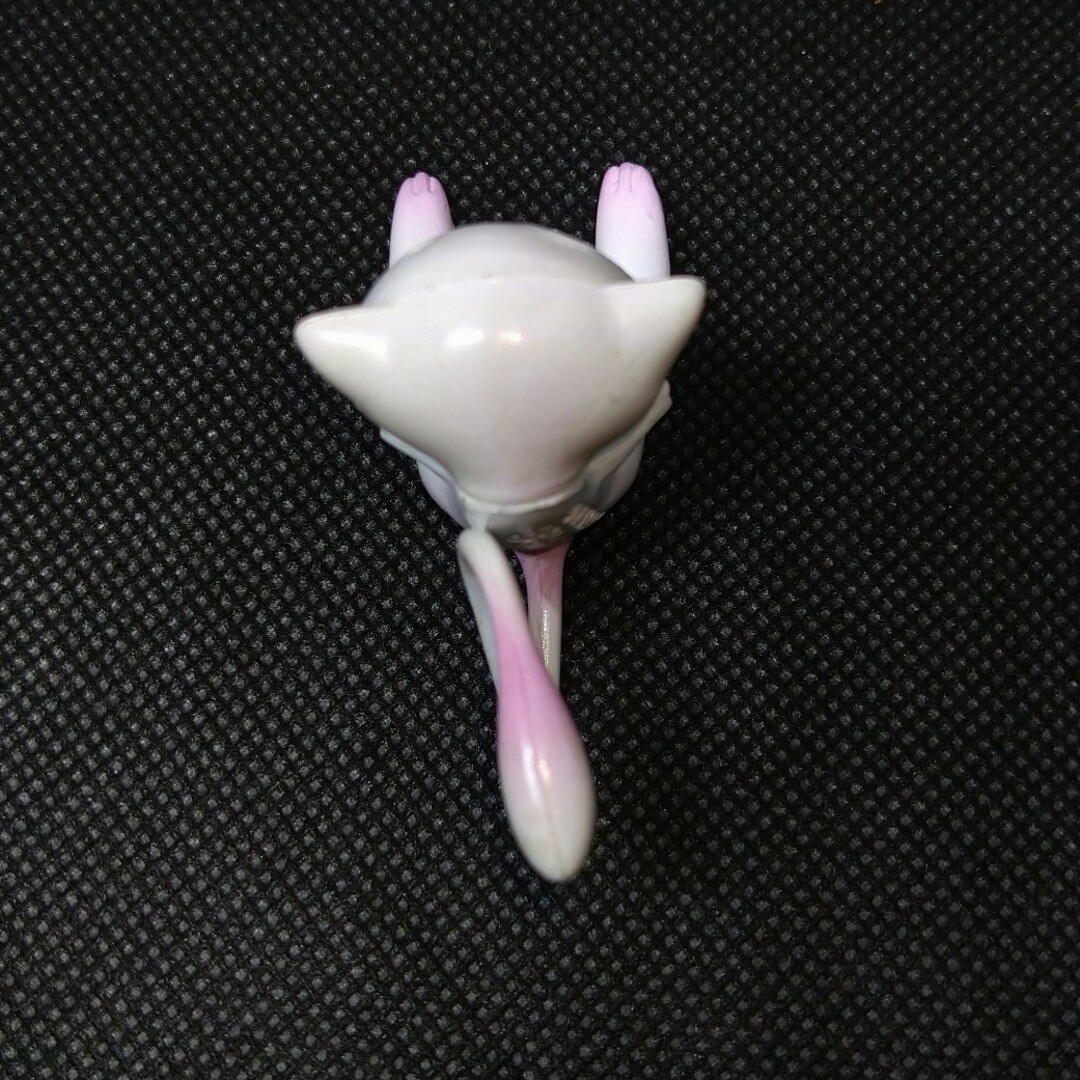 ポケモン - モンコレ ミュウ（初期ver）の通販 by ☆mariko1209