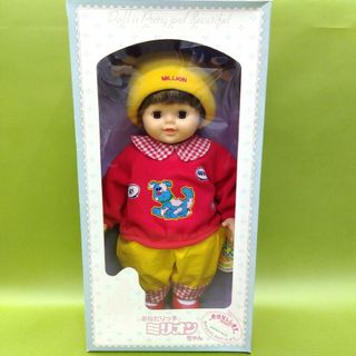 2742403126.jpg?1708357474