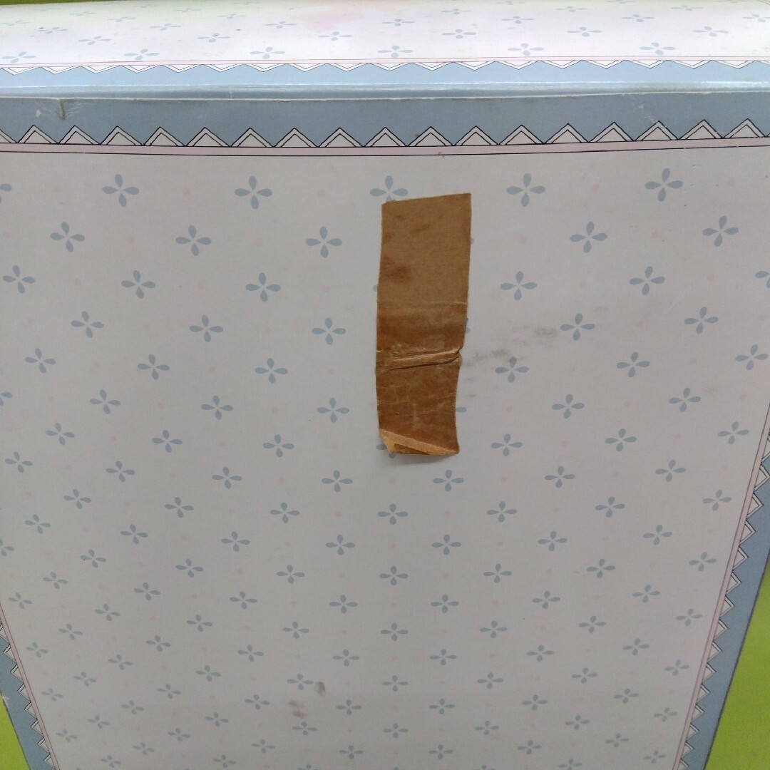 おねだりっ子 ミリオンちゃんの通販 by taka's shop｜ラクマ