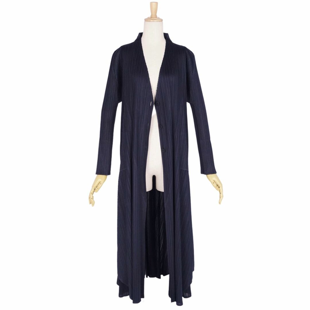 PLEATS PLEASE ISSEY MIYAKE - 美品 プリーツプリーズ イッセイミヤケ