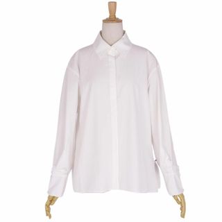 FOXEY（シャツ/ブラウス(長袖/七分)）のフリマアイテム一覧