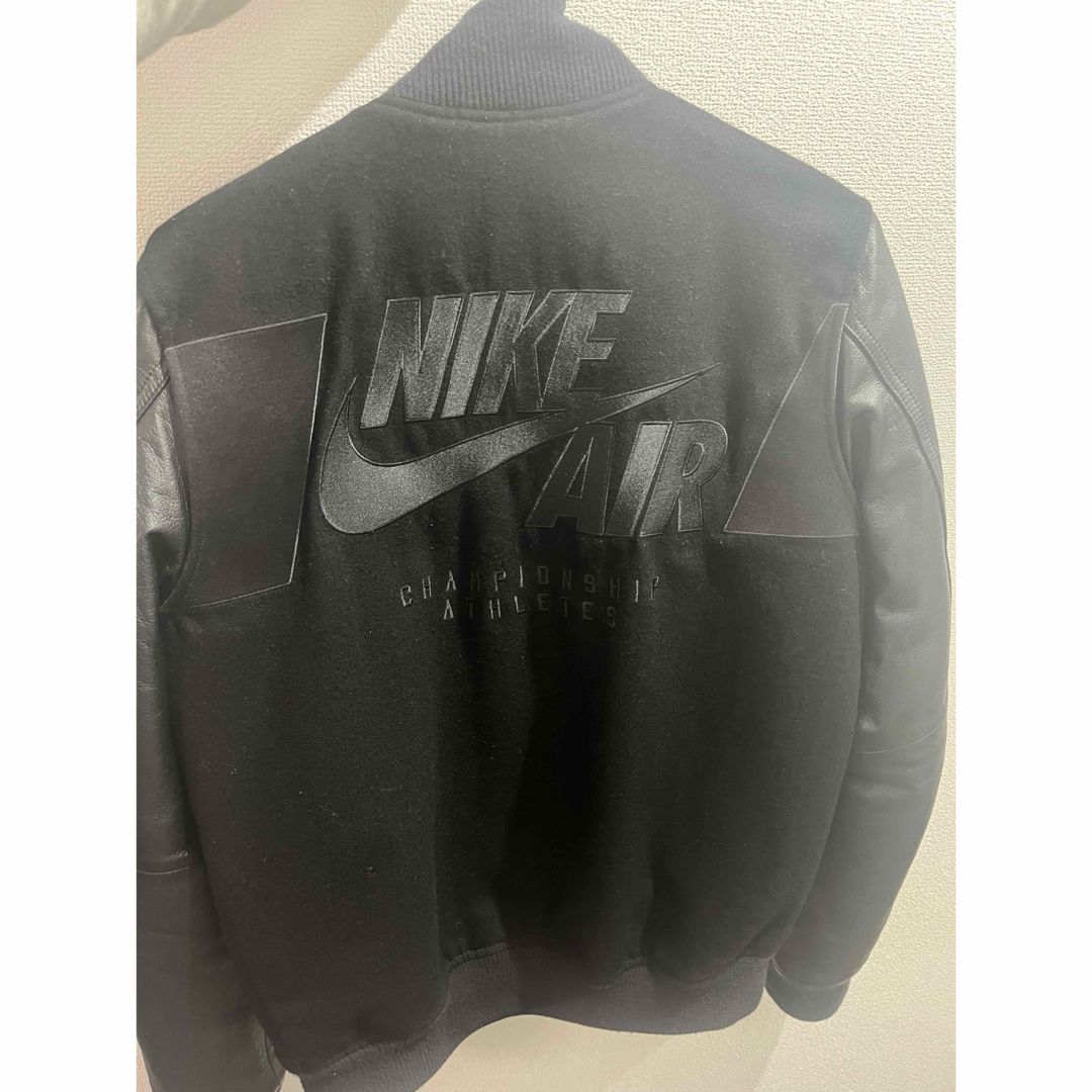 NIKE - NIKE デストロイヤージャケットの通販 by a's shop｜ナイキなら