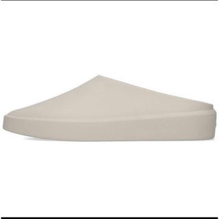 FEAR OF GOD（スリッポン/モカシン）のフリマアイテム一覧