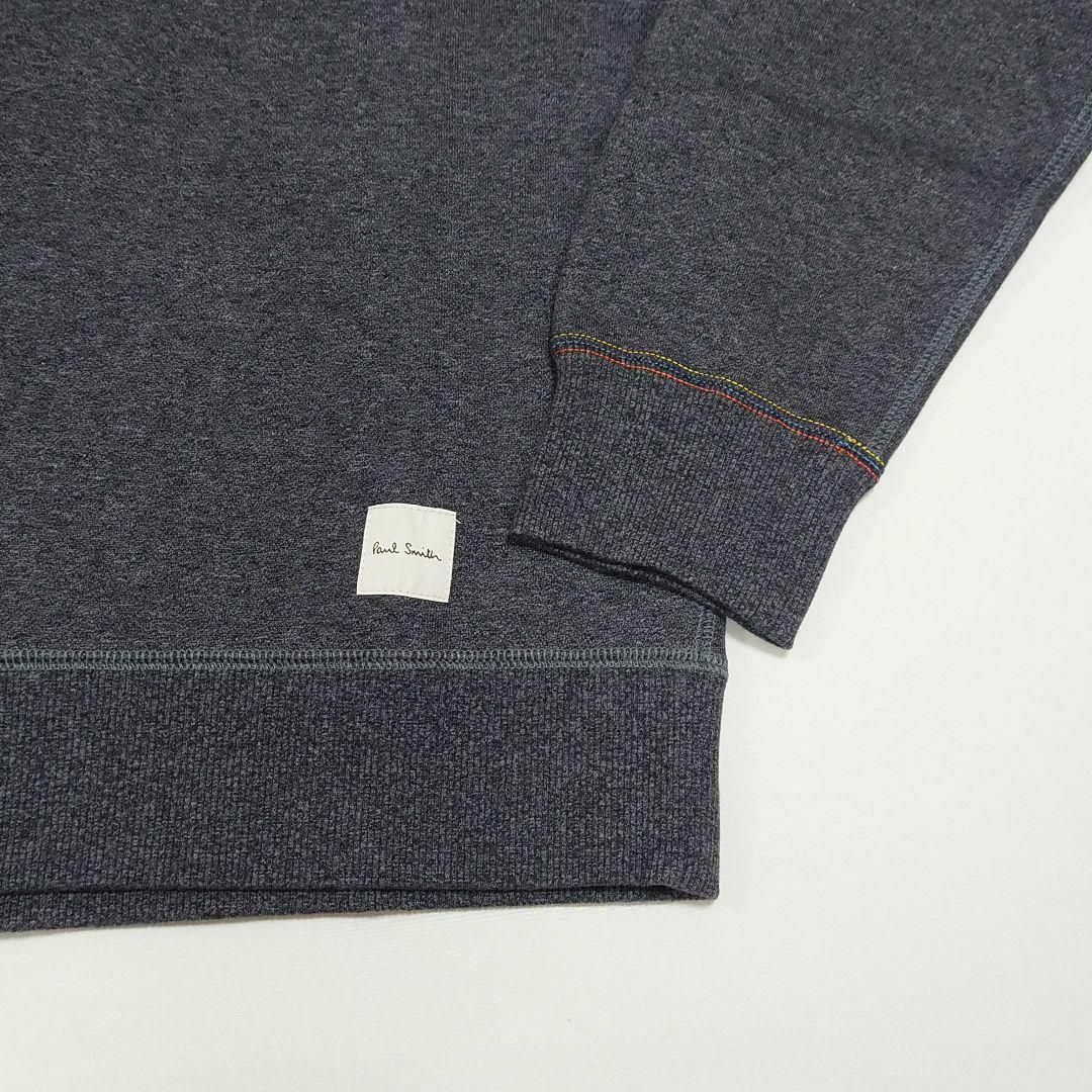 Paul Smith - 【新品タグ付き】ポールスミス うさぎスウェット