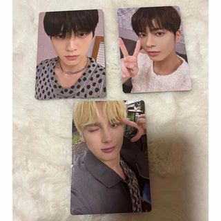 2190247871.jpg?1709033079