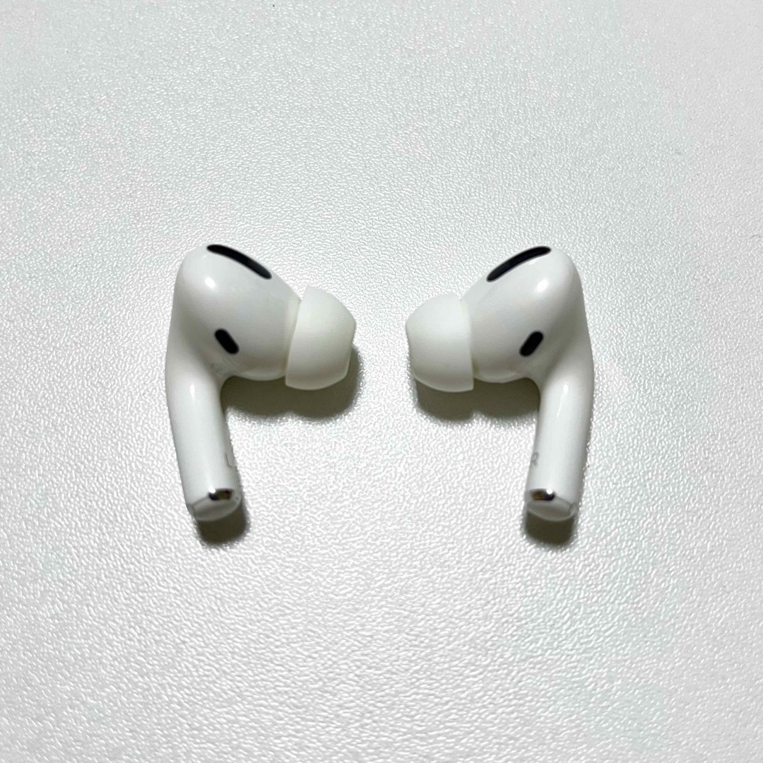 Apple - ◎ Apple AirPods pro第1世代 正規品の通販 by a｜アップル