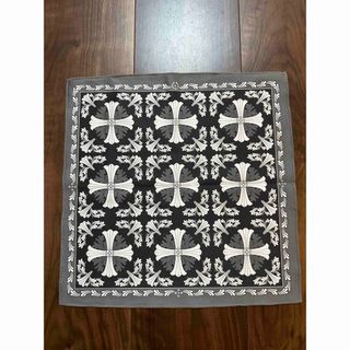 Chrome Heartsのフリマアイテム一覧