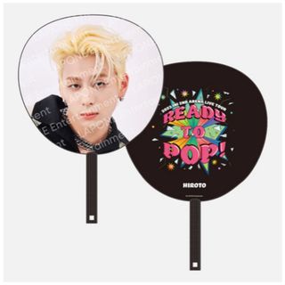 2148839528.jpg?1705327049