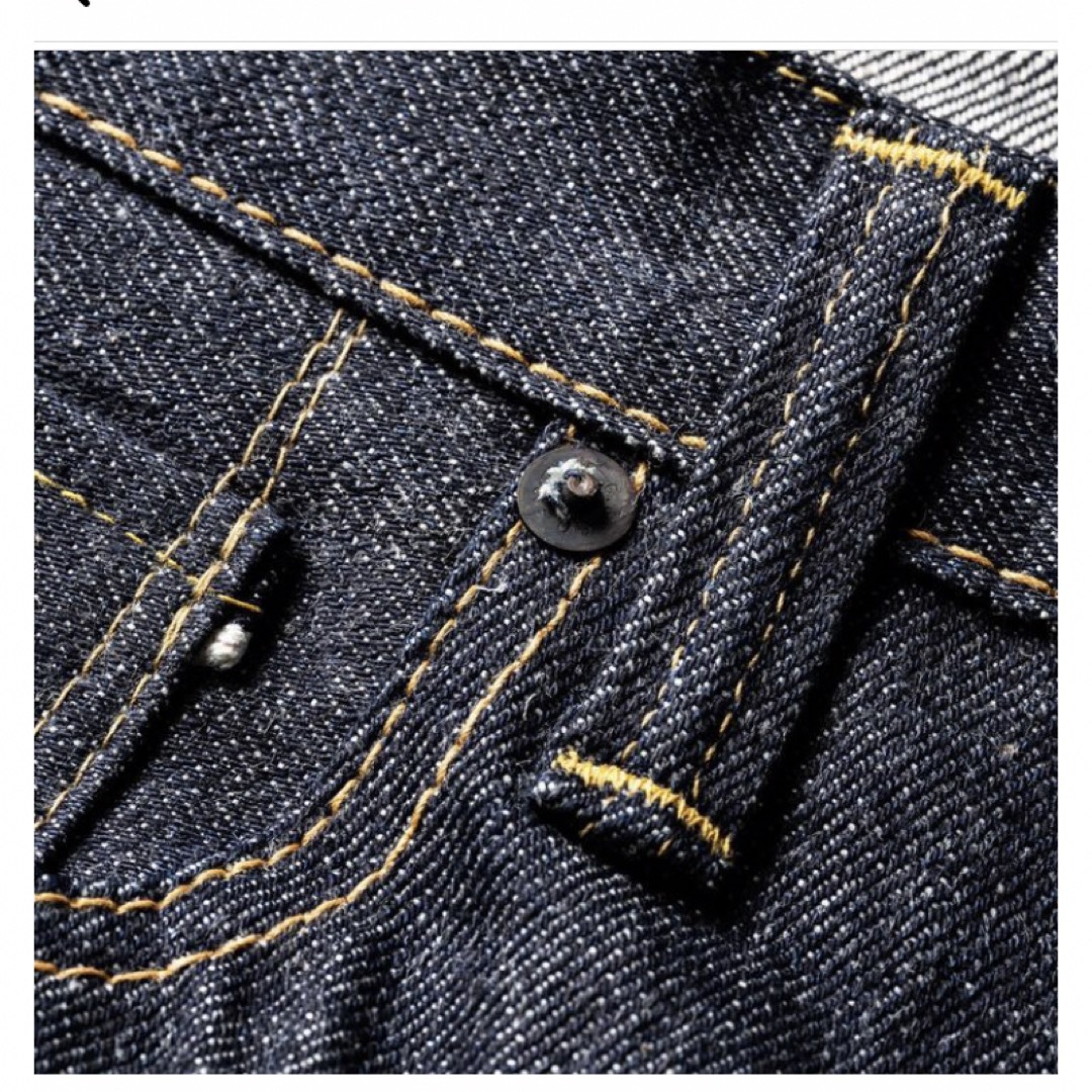 フルカウント FULLCOUNT 30年大戦モデルの通販 by ロブ's shop｜ラクマ