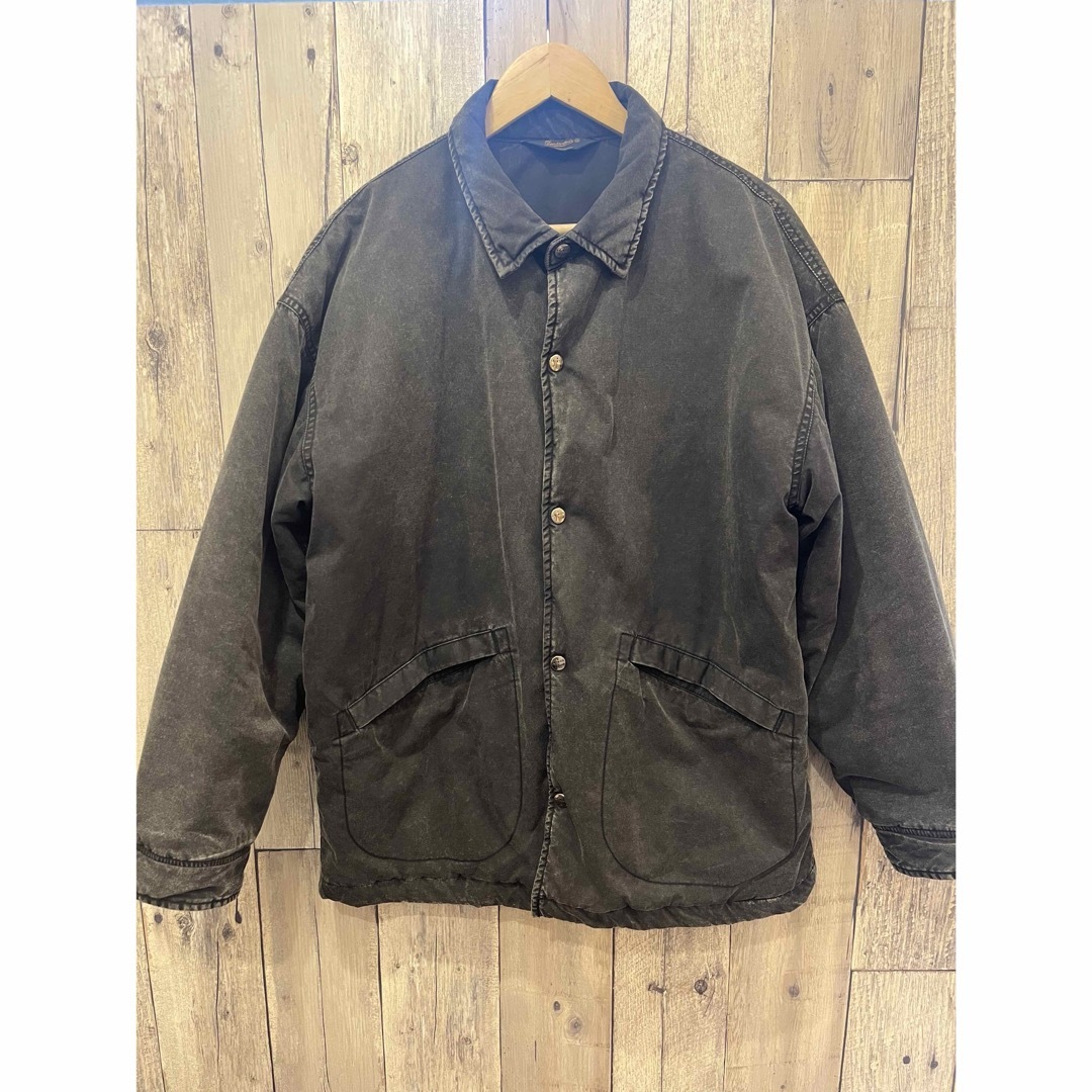 TENDERLOIN - テンダーロインTENDERLOIN ATX ACID JKTの通販 by