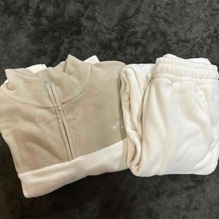 ALEXIA STAM（セット/コーデ）のフリマアイテム一覧