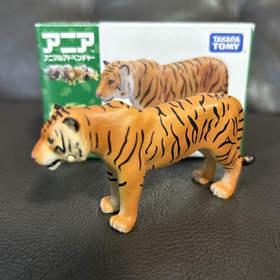 Ania（TAKARA Tomy） - タカラトミー アニア まとめ売りの通販 by ma's