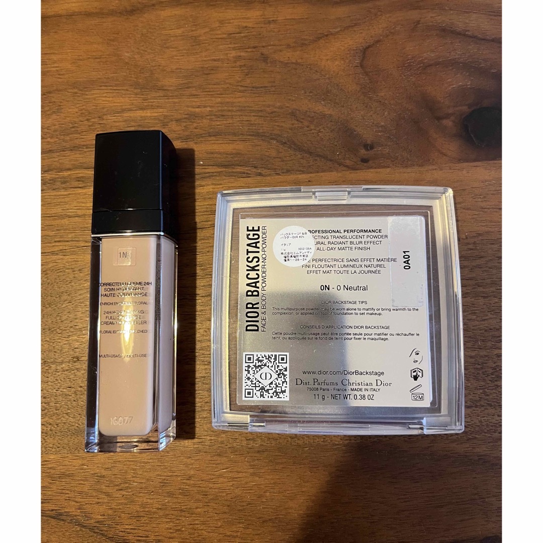 CHANEL コスメ まとめ売り デパコスの通販はau PAY マーケット - 輸入