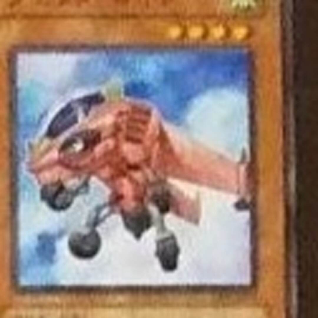 ポケカ ポケモンカード ルチア sr 裂空のカリスマ ポケモンカード