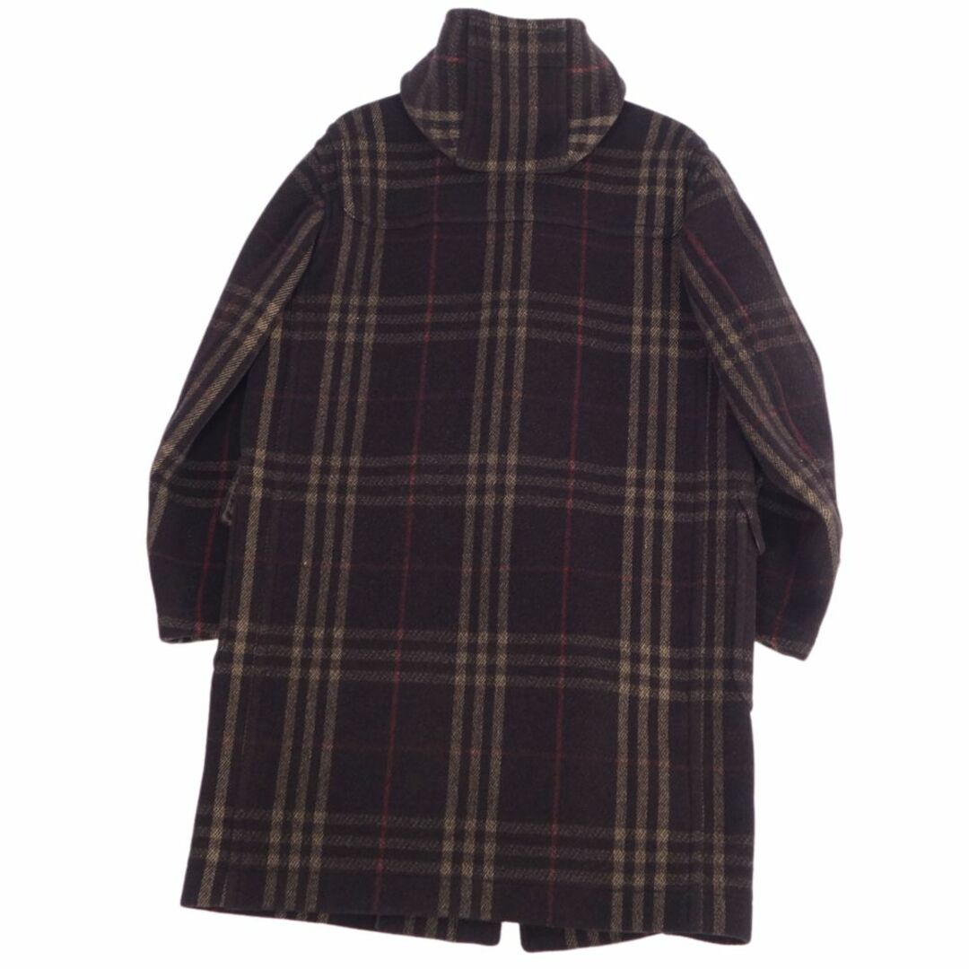 BURBERRY - 美品 バーバリー ロンドン BURBERRY LONDON コート