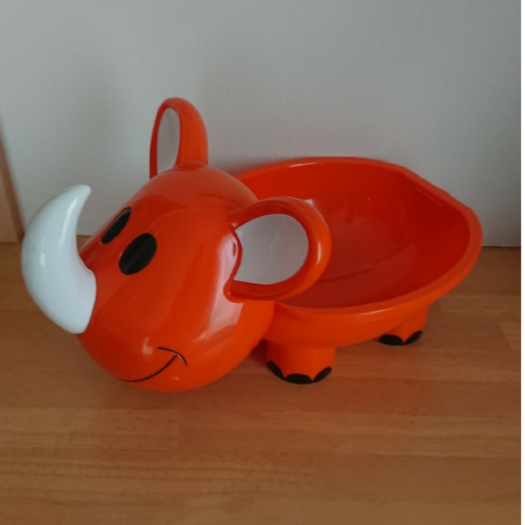 ジャグラー ツノっちドル箱の通販 by んつ's shop｜ラクマ