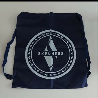SKECHERS（バッグ）のフリマアイテム一覧