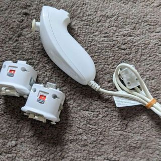 2158740853.jpg?1706182805