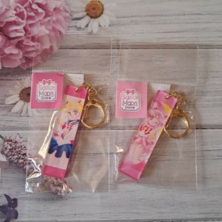 2160559614.jpg?1706342747