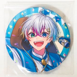 2160963332.jpg?1706372462