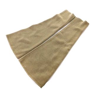 DEUXIEME CLASSE（レッグウォーマー）のフリマアイテム一覧